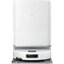 Xiaomi Robot Vacuum 5