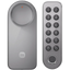 Xiaomi Self-Install Smart Lock (Teclado Incluido)