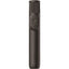 Xiaomi Selfie Stick Tripod Mini - Bastón de Selfie Bluetooth con Mini Trípode Negro