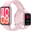 Xiaomi Smart Band 10 Pro Rosa