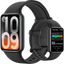 Xiaomi Smart Band 10 Pro Negro