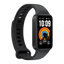 Xiaomi Smart Band 11 Active Negro 1,47 pulgadas TFT 18 días +50 deportes 5ATM Pulsera de actividad