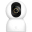 Xiaomi Smart Camera C701 - Cámara de Vigilancia