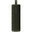 Xiaomi Sound Outdoor 30W Verde