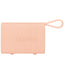 Xiaomi Sound Pocket 5W Rosa
