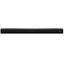 Xiaomi Soundbar Pro 2.0 ch