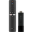 Xiaomi TV Stick 4K Edición 2024 4K Ultra HD Wi-Fi 6 Dolby Vision Atmos HDR10+ - Desprecintado