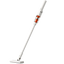 Xiaomi Vacuum Cleaner P30