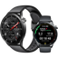 Xiaomi Watch S5 46 mm con GPS y NFC Negro - Reloj inteligente