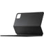 XIAOMI Xiaomi Pad 7 / 7 Pro Teclado US Negro - Combina una Teclado y una Funda Protectora