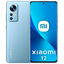 Xiaomi 12 8GB/256GB Azul