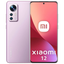 Xiaomi 12 8GB/256GB Lila