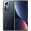 Xiaomi 12 Pro 5G 12GB/256GB Gris - Desprecintado