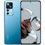 Xiaomi 12T 8GB/256GB Azul 6,67 pulgadas AMOLED 120Hz 108MP 5000mAh NFC