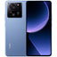 Xiaomi 13T Pro 5G 12GB/256GB Azul - Teléfono móvil con Cámara Leica