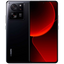 Xiaomi 13T Pro 5G 12GB/512GB con Cámara Leica