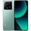 Xiaomi 13T Pro 5G 16GB/1TB Verde - Teléfono móvil con Cámara Leica