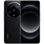 Xiaomi 14 Ultra 5G 16GB/512GB Negro