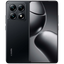 Xiaomi 14T Pro 5G 12GB/512GB Negro