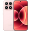 Xiaomi 17 5G 512 GB Alpine Pink 12 GB AMOLED 120 Hz