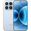 Xiaomi 17 12GB/256GB Ice Blue