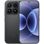 Xiaomi 17 5G 256 GB Negro 12 GB Snapdragon 8 Elite