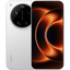 Xiaomi 17 Ultra 5G 512 GB Blanco 16 GB Leica 6000 mAh