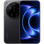 Xiaomi 17 Ultra 5G 512 GB Negro 16 GB 200 MP