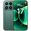 Xiaomi 17 12GB/512GB Ventura Green