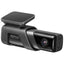 70mai Dash Cam M500 64GB Negro