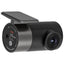 Cámara para Coche 70mai Cámara Trasera RC06 compatible con A500s/A510/A800/A800s