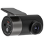 70mai Cámara Trasera RC06 compatible con A500s/A510/A800/A800s - Desprecintado