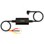 70mai Hardwire Kit UP02 A400/A500S/A800/A800S/Rearview/Pro Plus+/Lite/Lite2/M300