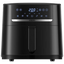 Freidora de aire Xiaomi Air Fryer 6L