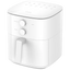 Xiaomi Air Fryer Essential 6L Blanco - Freidora de Aire
