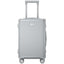 Xiaomi Aluminum Frame Luggage 24" - Maleta de viaje rígida