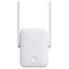 Xiaomi AX1500 Extensor de Rango WiFi