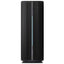 Xiaomi Bluetooth Speaker 40W
