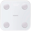 Báscula Xiaomi Body Composition Scale S400