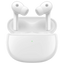 Xiaomi Buds 3 Blanco