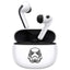 Xiaomi Buds 3 Star Wars Edition Stormtrooper Blanco