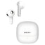 Xiaomi Buds 5 Blanco TWS ANC Bluetooth 5.4 39h Auriculares inalámbricos