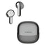 Xiaomi Buds 5 ANC Negro