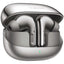 Xiaomi Buds 5 Pro Gris