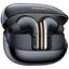 Xiaomi Buds 5 Pro Wi-Fi Negro