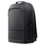 Mochila impermeable Xiaomi Business Backpack Negro 20L