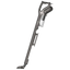 Deerma DX700S Handheld Vacuum Cleaner