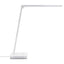 Lámpara Inteligente Xiaomi Desk Lamp Lite 4000K y 600ml