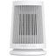 Calefactor Eléctrico Xiaomi Desktop Heater 600W