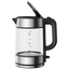 Xiaomi Electric Glass Kettle - Hervidor Eléctrico